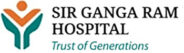 Sir Ganga Ram Hospital