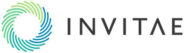 Invitae