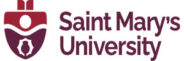 Saint Mary's University
