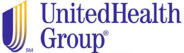 United Healthcare Group