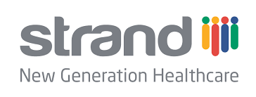 Scientist III (Bioinformatics/Variant Science)