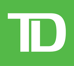 Personal Banking Associate, Halifax, Canada