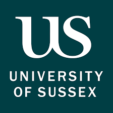 MSc Genetic Manipulation and Molecular Cell Biology