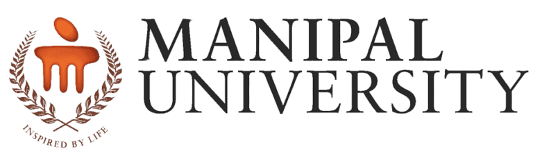 BSc Biotechnology