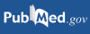 pubmed_button