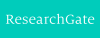 researchgate_button